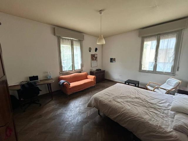 Appartamento in vendita a Modena MO