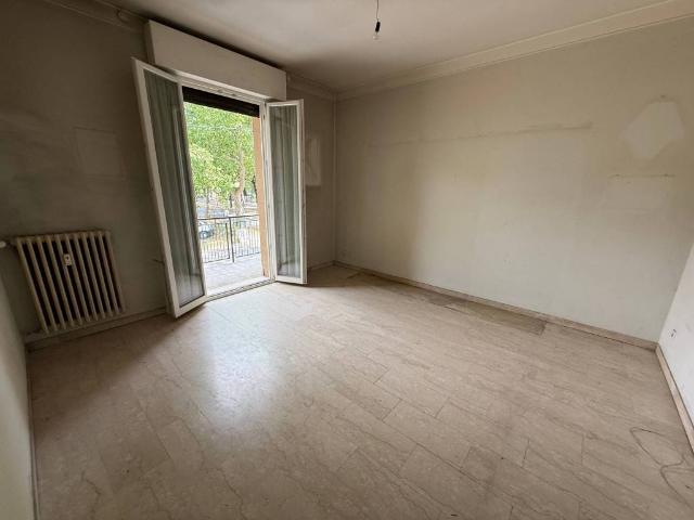 Appartamento in vendita a Modena MO