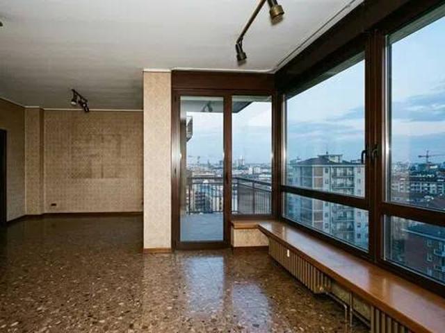 Appartamento in vendita a Modena MO