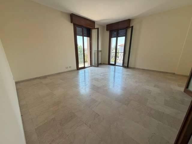 Appartamento in vendita a Modena MO