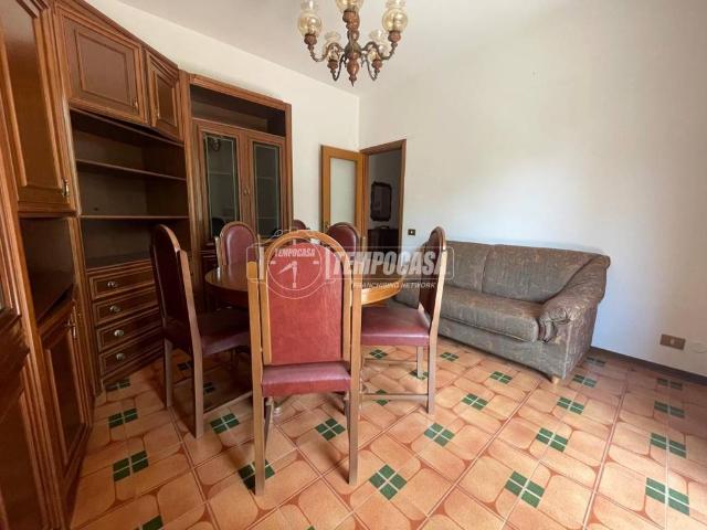 Appartamento in vendita a Modena MO