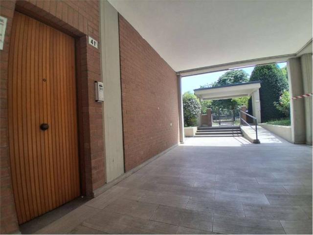 Appartamento in vendita a Modena MO