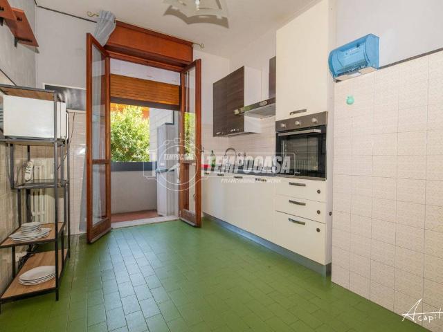 Appartamento in vendita a Modena MO