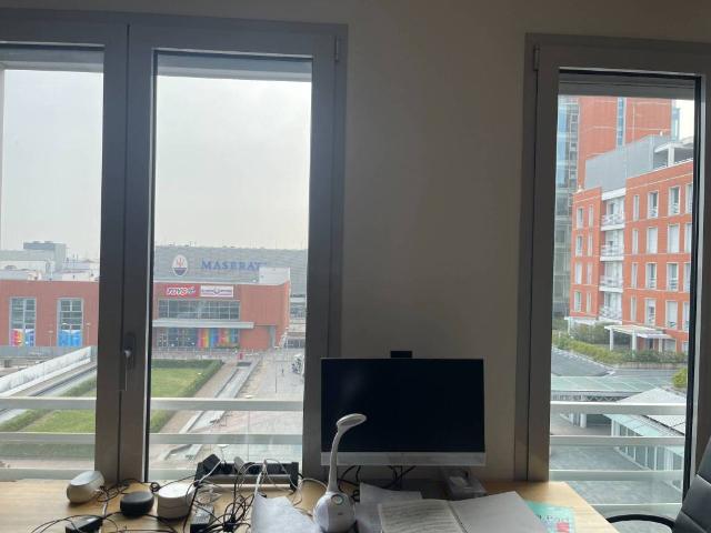 Appartamento in vendita a Modena MO