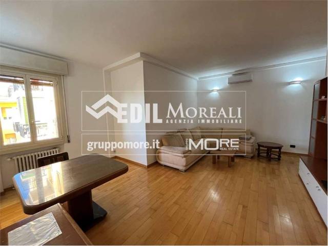 Appartamento in vendita a Modena MO