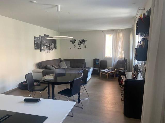 Appartamento in vendita a Modena MO