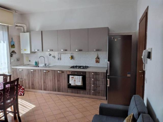 Appartamento in vendita a Modena MO