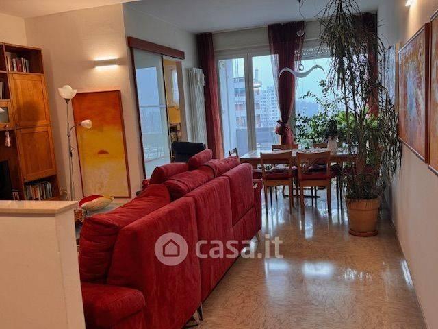 Appartamento in vendita a Modena MO