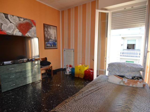Appartamento in vendita a Modena MO