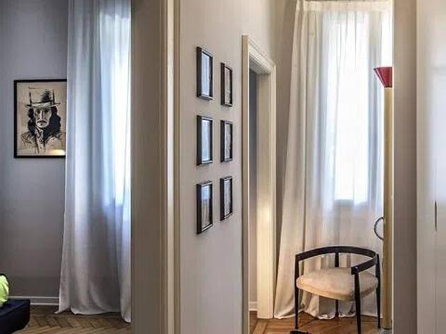 Appartamento in vendita a Modena MO