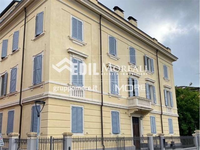 Appartamento in vendita a Modena MO
