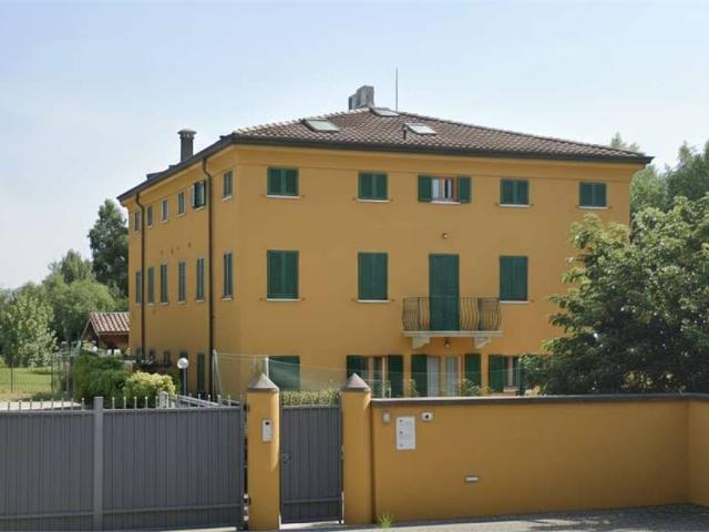 Appartamento in vendita a Modena MO