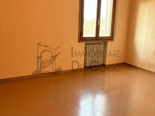 Appartamento in vendita a Modena MO