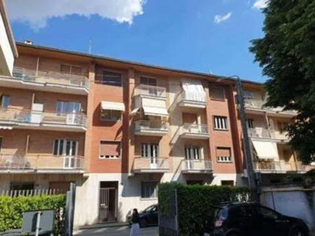 Appartamento in vendita a Modena MO