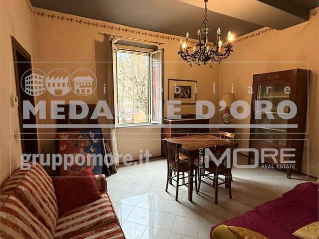 Appartamento in vendita a Modena MO