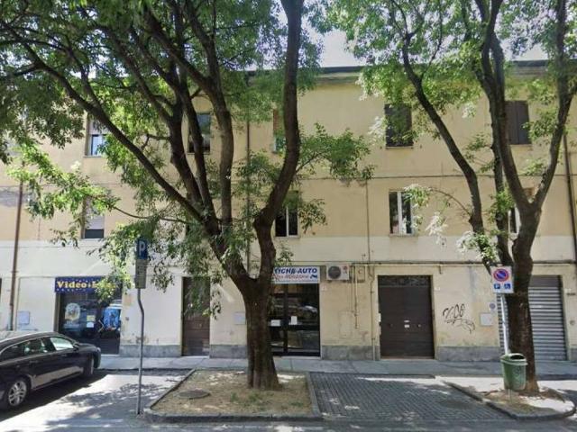 Appartamento in vendita a Modena MO