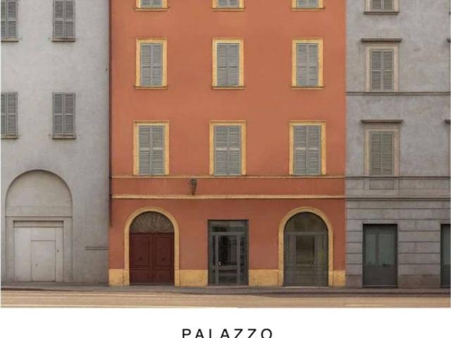 Appartamento in vendita a Modena MO