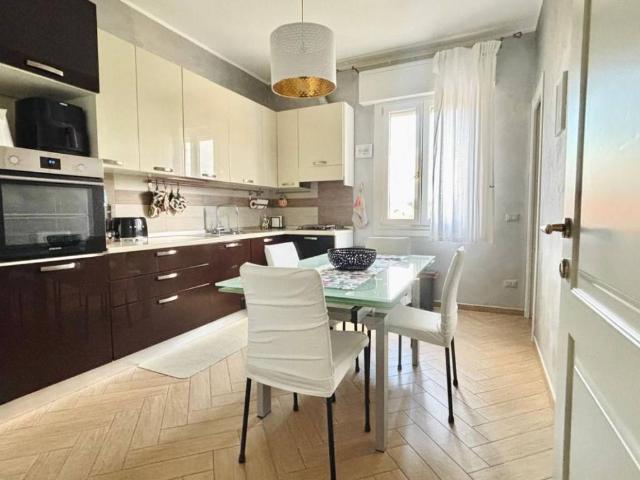 Appartamento in vendita a Modena MO
