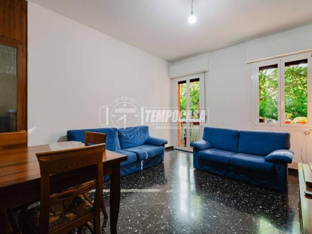 Appartamento in vendita a Modena MO