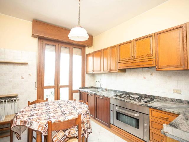 Appartamento in vendita a Modena MO