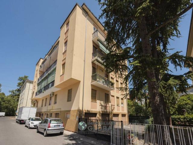 Appartamento in vendita a Modena MO