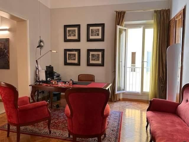 Appartamento in vendita a Modena MO