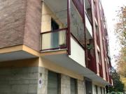 Appartamento in vendita a Modena MO