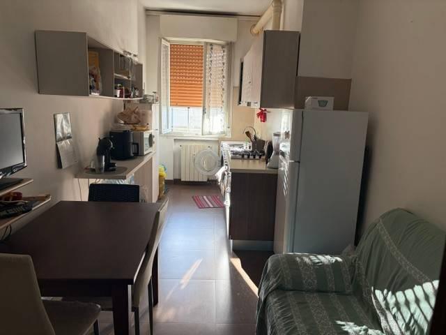 Appartamento in vendita a Modena MO