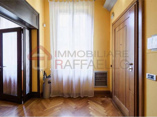 Appartamento in vendita a Modena MO