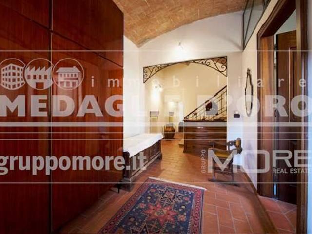 Appartamento in vendita a Modena MO