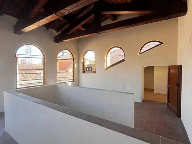Appartamento in vendita a Modena MO