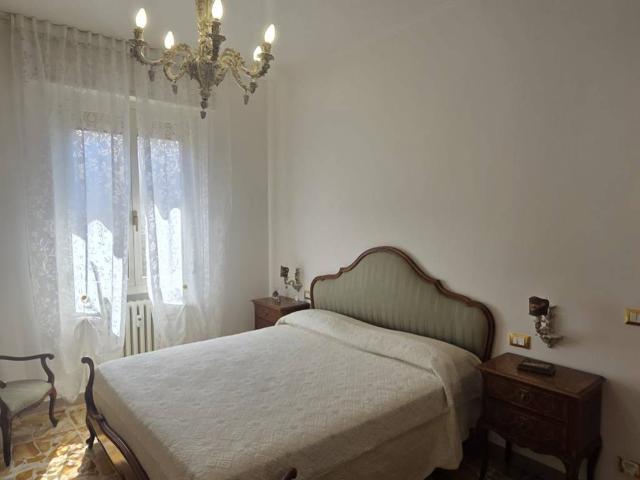 Appartamento in vendita a Modena MO
