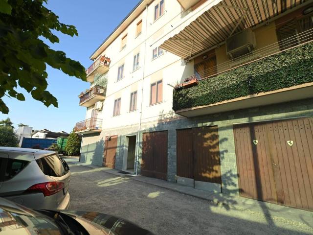 Appartamento in vendita a Modena MO