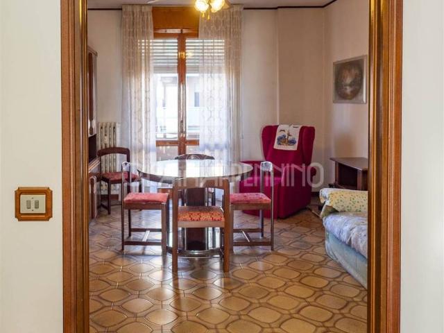 Appartamento in vendita a Modena MO