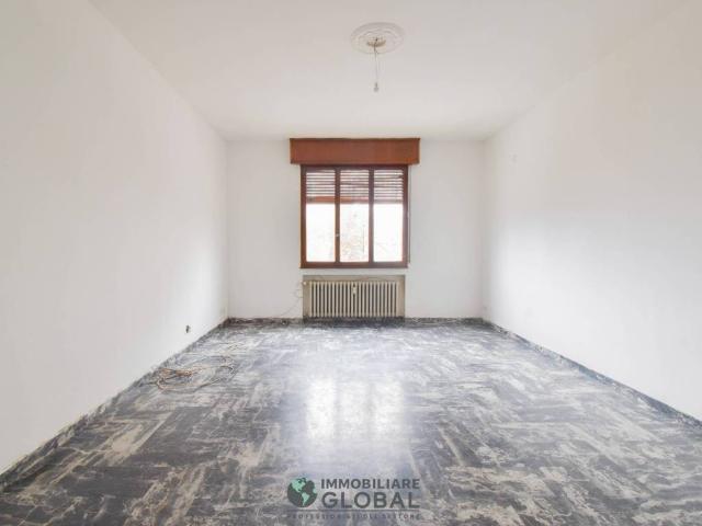 Appartamento in vendita a Modena MO