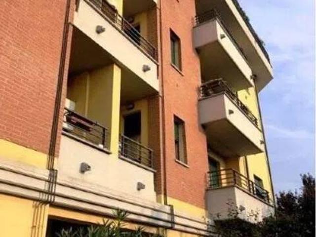 Appartamento in vendita a Modena MO