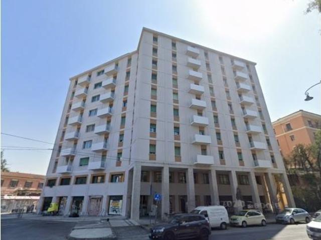 Appartamento in vendita a Modena MO