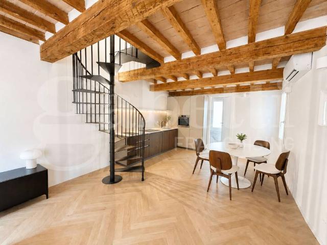 Appartamento in vendita a Modena MO