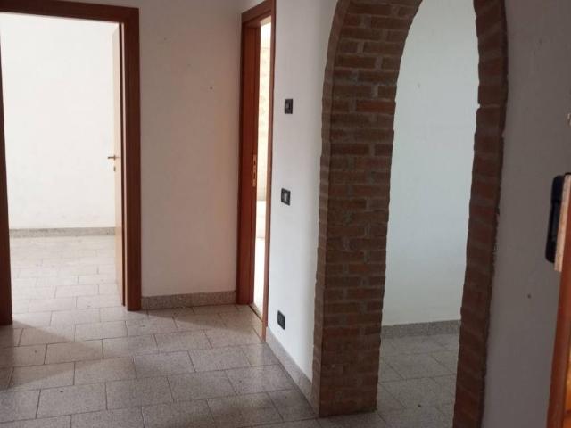 Appartamento in vendita a Modena MO
