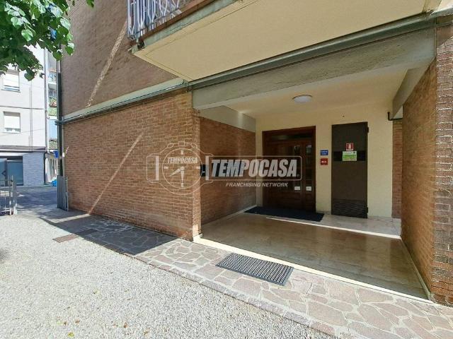 Appartamento in vendita a Modena MO
