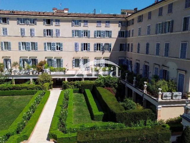 Appartamento in vendita a Modena MO