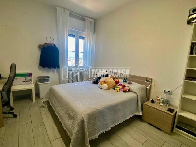 Appartamento in vendita a Modena MO