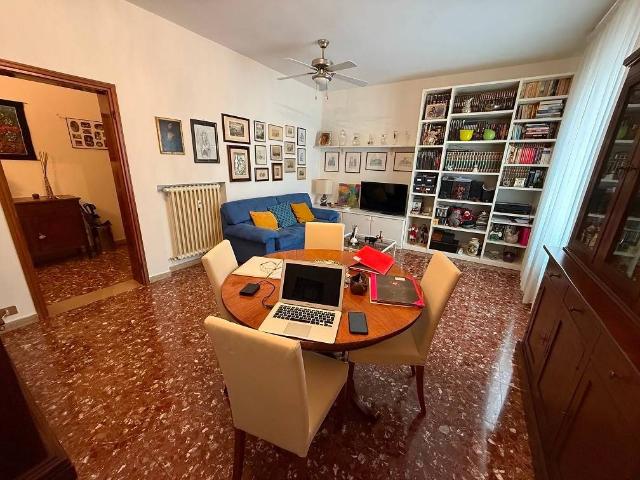 Appartamento in vendita a Modena MO