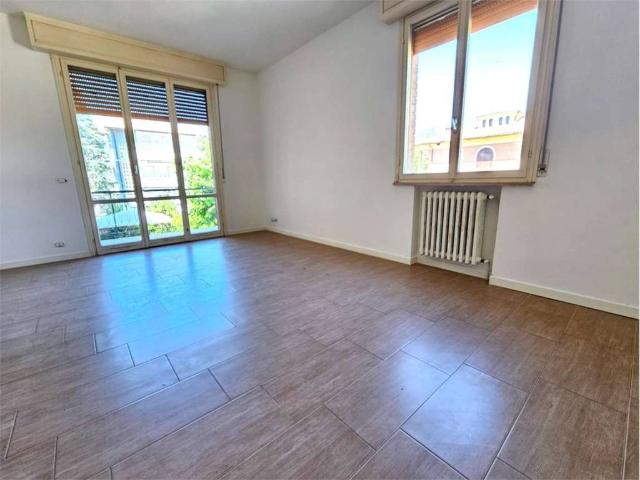 Appartamento in vendita a Modena MO