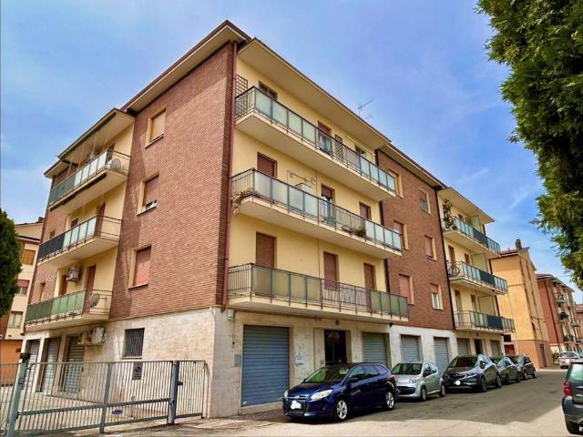 Appartamento in vendita a Modena MO