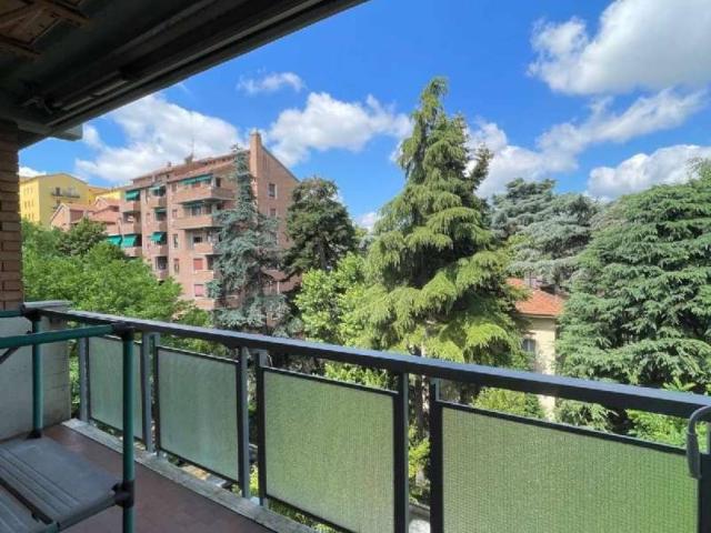 Appartamento in vendita a Modena MO