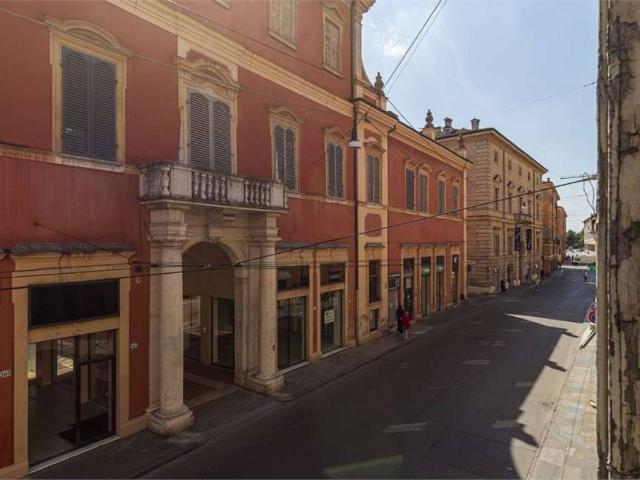 Appartamento in vendita a Modena MO