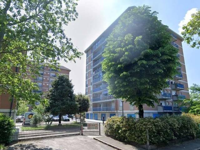 Appartamento in vendita a Modena MO