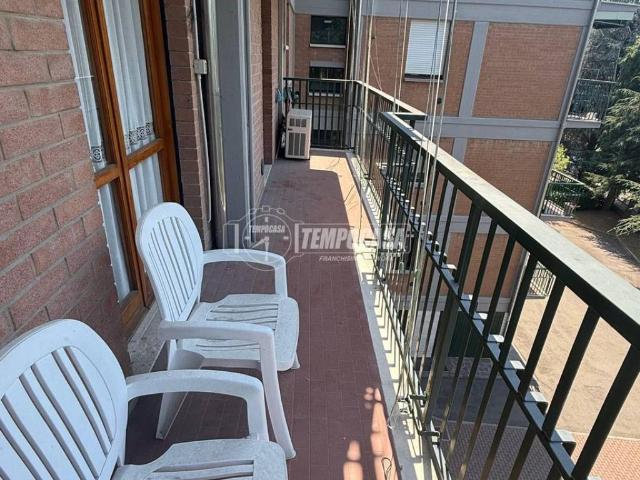 Appartamento in vendita a Modena MO