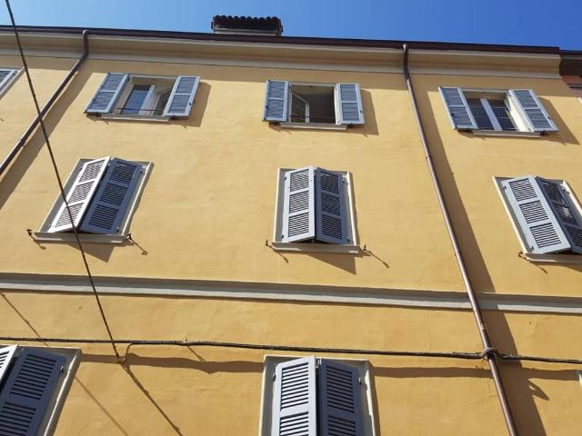 Appartamento in vendita a Modena MO